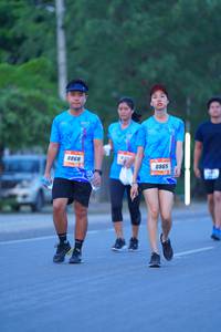 BIB: 8868, 8865
                            <button type="button" onclick="openModal(3243331)" class="btn btn-primary btn-sm float-right btn-popup" data-toggle="modal" data-target=".modal-high-quality">
                        <i class="fas fa-shopping-cart"></i> Add to Cart
                    </button>
                                            <button type="button" onclick="isThisMe(3243331, true)" class="btn btn-success btn-sm float-right btn-popup btn-isme hidden" data-toggle="tooltip" data-placement="bottom" title="นี่คือรูปของคุณใช่ไหม คลิกที่นี่เพื่อเอาเข้าอัลบั้ม">
                        <i class="fas fa-plus"></i> Add to album
                    </button>
                    <button type="button" onclick="isThisMe(3243331, false)" class="btn btn-warning btn-sm float-right btn-popup btn-isnotme hidden">
                        <i class="fas fa-ban"></i> Remove from album
                    </button>